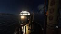 Hope Adrift screenshot, image №2185944 - RAWG
