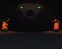 Dungeon of the GodLess screenshot, image №3350614 - RAWG