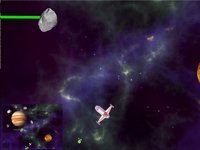 Kepler screenshot, image №1284385 - RAWG