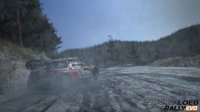 Sébastien Loeb Rally EVO screenshot, image №97524 - RAWG