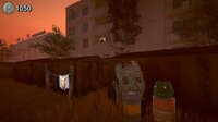 Russian Parkour Simulator screenshot, image №4214803 - RAWG