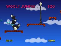 The Most Addicting Sheep Game screenshot, image №968791 - RAWG