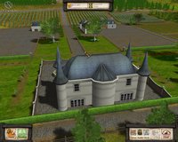 Wine Tycoon screenshot, image №540497 - RAWG