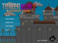 TowerRun Aniversary screenshot, image №2960405 - RAWG