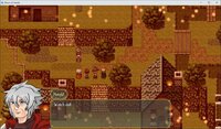 Return of Harold screenshot, image №2961803 - RAWG