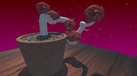 Bonsai Growth Simulator screenshot, image №1045005 - RAWG