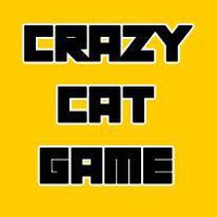 Crazy Cat Game screenshot, image №2390874 - RAWG