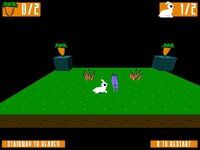 Bunny Hop (itch) (Endurion) screenshot, image №2427963 - RAWG
