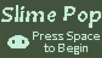 Slime Pop (PlushWraith) screenshot, image №2287600 - RAWG
