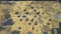 Panzer Corps 2 screenshot, image №1922860 - RAWG
