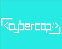 Cybercop | GameJam screenshot, image №2621057 - RAWG