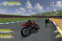 Motorbike GP screenshot, image №971886 - RAWG