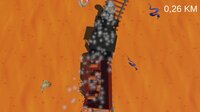 Diamond TchouTchou screenshot, image №3821296 - RAWG