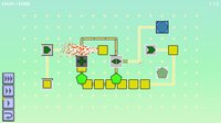 Rocket Automashapes screenshot, image №4215455 - RAWG