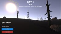 Black Fly screenshot, image №3000963 - RAWG