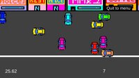 Chaotic Market screenshot, image №3003586 - RAWG