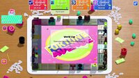 Fortune Avenue screenshot, image №4186178 - RAWG