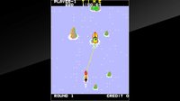 Arcade Archives WATER SKI screenshot, image №2141068 - RAWG