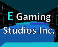 E Gaming Studios Inc. screenshot, image №3271473 - RAWG