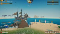Island Market Simulator: Prologue screenshot, image №4248810 - RAWG