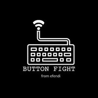 Button Fight screenshot, image №3607563 - RAWG