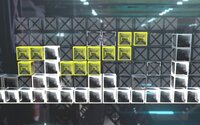 Builders screenshot, image №2617915 - RAWG