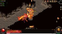 封神传奇 screenshot, image №4239243 - RAWG