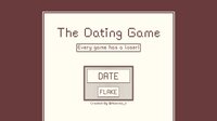 The Dating Game screenshot, image №3086435 - RAWG