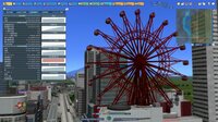 A-Train 9 V5.0: Japan Train Simulator Ultimate Edition screenshot, image №4193982 - RAWG