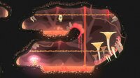 Oscuro Blossom's Glow screenshot, image №4241278 - RAWG