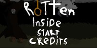 Rotten Inside screenshot, image №1233293 - RAWG