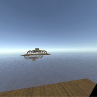 VR Shooting Trainer screenshot, image №1321540 - RAWG