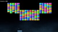 Defect detector screenshot, image №3580970 - RAWG