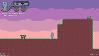 Blubbs screenshot, image №1108833 - RAWG
