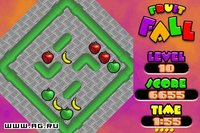 Fruit Fall screenshot, image №584256 - RAWG