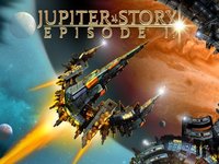 A Jupiter Story - Episode I Free: The Earth Harvest Operation screenshot, image №2147546 - RAWG