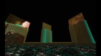 DFEdits screenshot, image №1279542 - RAWG