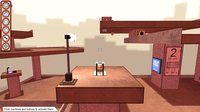 King Machine (itch) screenshot, image №1027292 - RAWG