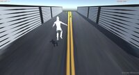 Road Runner (itch) (SasGaming007) screenshot, image №3760990 - RAWG