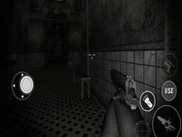 Survival Zombie Battle screenshot, image №922297 - RAWG