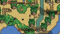 A World of Little Legends Demo screenshot, image №3568797 - RAWG