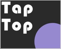 TapTop (Low Effort Jam 7) screenshot, image №2716103 - RAWG
