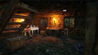 Evil Mountains screenshot, image №4172650 - RAWG
