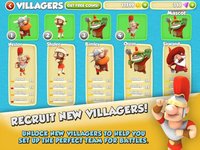 Volley Village screenshot, image №2059245 - RAWG