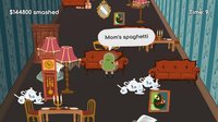 Millennials Are Killing Antiques! screenshot, image №1820961 - RAWG