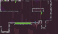 Castle Panic screenshot, image №2228851 - RAWG