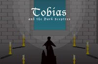 Tobias and the Dark Sceptres screenshot, image №3099151 - RAWG