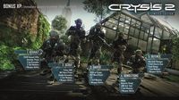Crysis 2 - Maximum Edition screenshot, image №184915 - RAWG