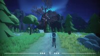 The Last Light screenshot, image №4150476 - RAWG
