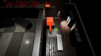 ChameMan screenshot, image №2666127 - RAWG